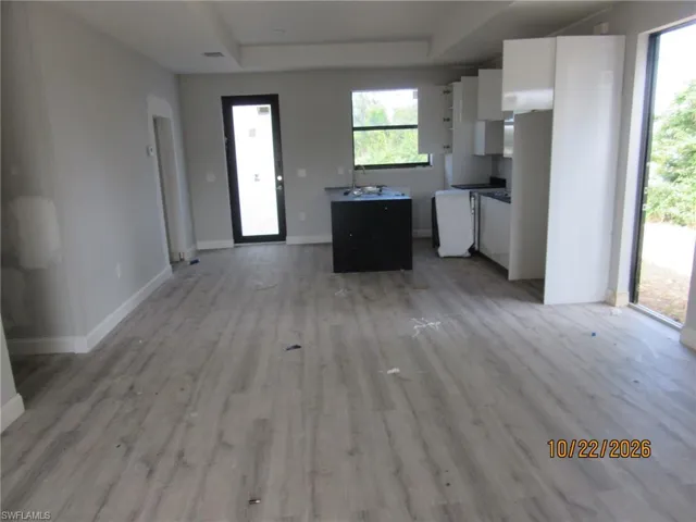 3421 23rd St Sw, Lehigh Acres, Florida 33976