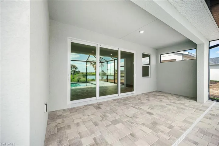 44419  Panther  DR, Punta Gorda, FL 33982