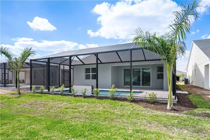 44419  Panther  DR, Punta Gorda, FL 33982