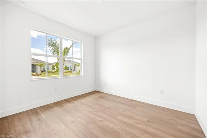 44419  Panther  DR, Punta Gorda, FL 33982