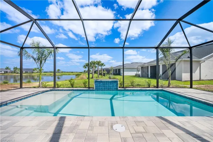 44419  Panther  DR, Punta Gorda, FL 33982