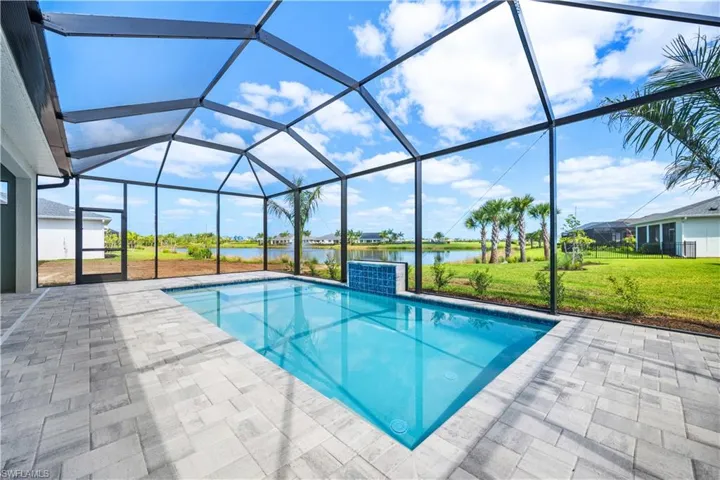 44419  Panther  DR, Punta Gorda, FL 33982