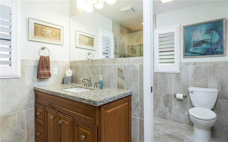1411 SW 52nd TER, CAPE CORAL FL 33914