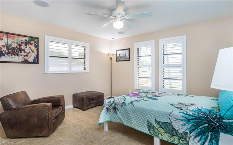 1411 SW 52nd TER, CAPE CORAL FL 33914