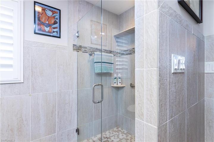 1411 SW 52nd TER, CAPE CORAL FL 33914