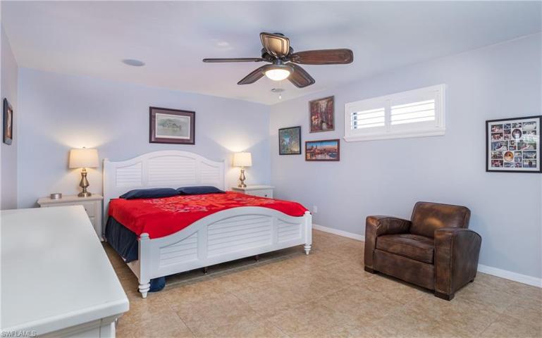 1411 SW 52nd TER, CAPE CORAL FL 33914