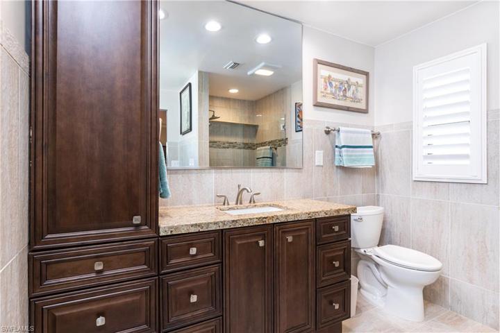 1411 SW 52nd TER, CAPE CORAL FL 33914