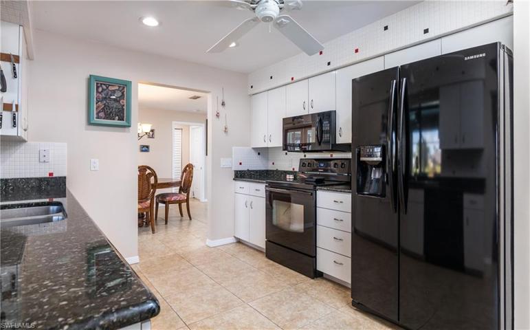 1411 SW 52nd TER, CAPE CORAL FL 33914