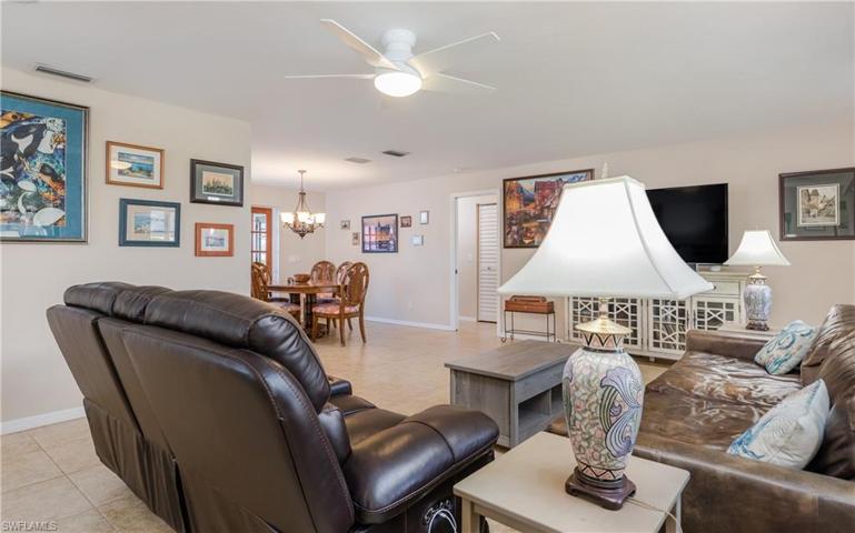 1411 SW 52nd TER, CAPE CORAL FL 33914