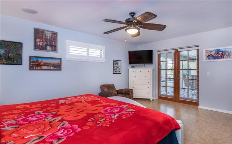 1411 SW 52nd TER, CAPE CORAL FL 33914