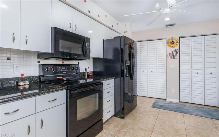 1411 SW 52nd TER, CAPE CORAL FL 33914