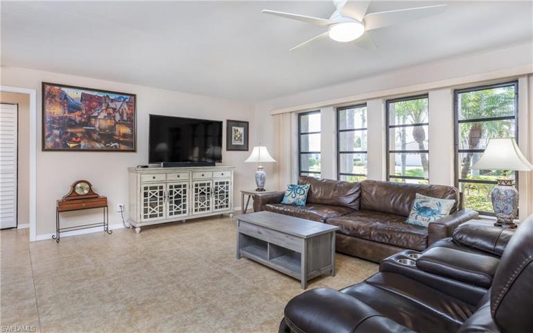 1411 SW 52nd TER, CAPE CORAL FL 33914