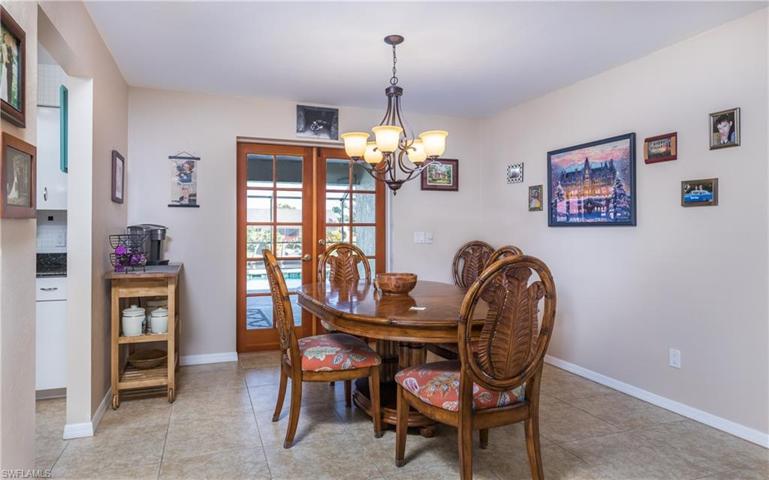 1411 SW 52nd TER, CAPE CORAL FL 33914