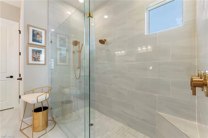 15710 Triesta Ln, Naples, Florida 34114