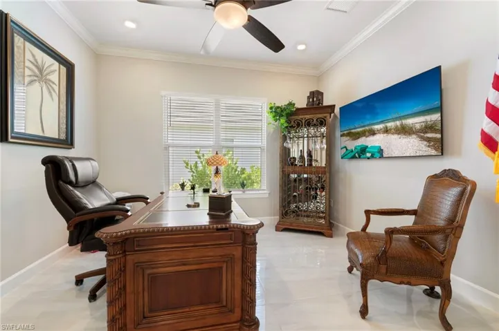 15710 Triesta Ln, Naples, Florida 34114