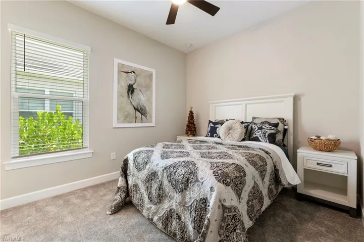 15710 Triesta Ln, Naples, Florida 34114