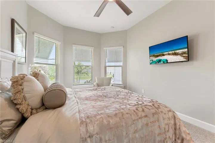 15710 Triesta Ln, Naples, Florida 34114