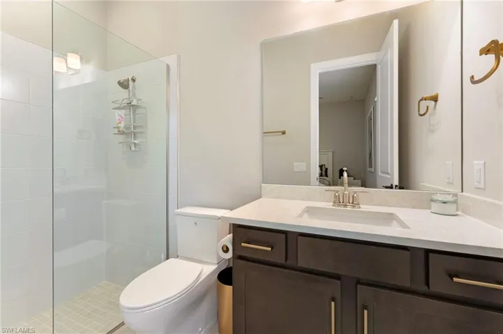 15710 Triesta Ln, Naples, Florida 34114