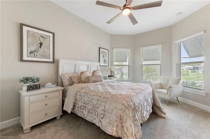 15710 Triesta Ln, Naples, Florida 34114