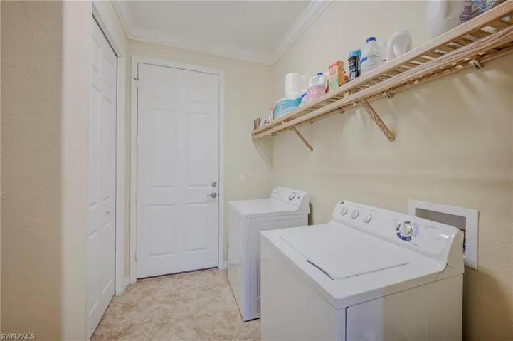 11879 Nalda St 12106, Fort Myers, Florida 33912