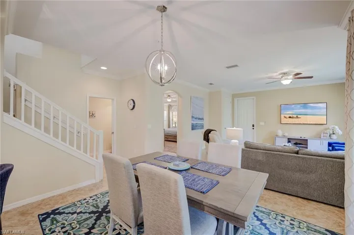 11879 Nalda St 12106, Fort Myers, Florida 33912