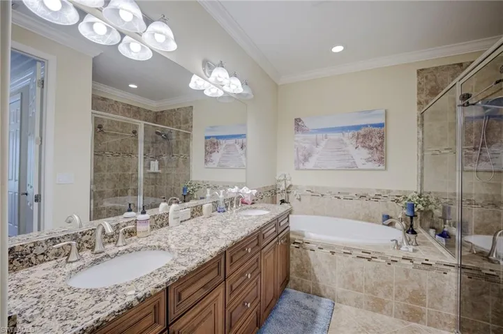 11879 Nalda St 12106, Fort Myers, Florida 33912