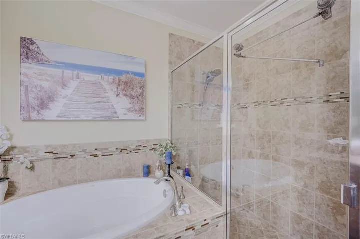 11879 Nalda St 12106, Fort Myers, Florida 33912
