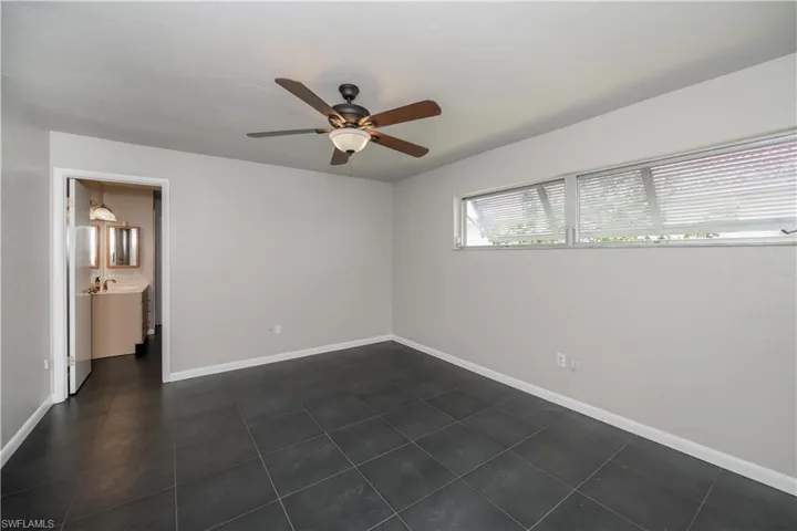 2514  Retunda W PKWY, Cape Coral, FL 33904