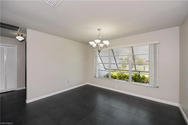 2514  Retunda W PKWY, Cape Coral, FL 33904