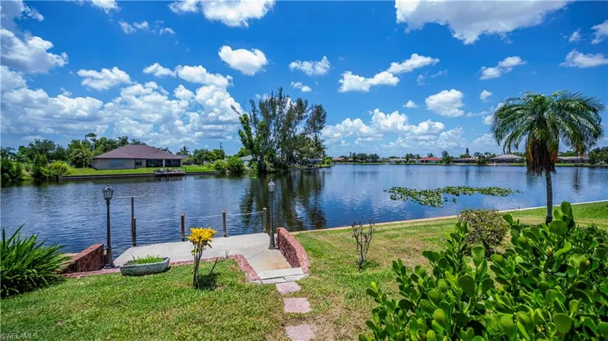2514  Retunda W PKWY, Cape Coral, FL 33904