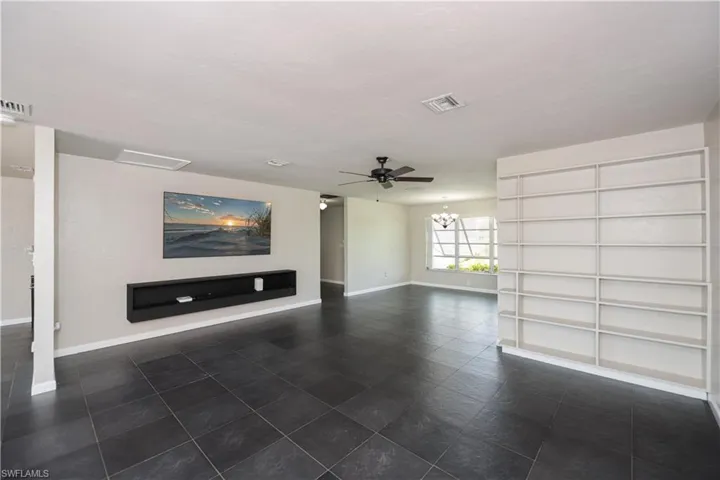 2514  Retunda W PKWY, Cape Coral, FL 33904