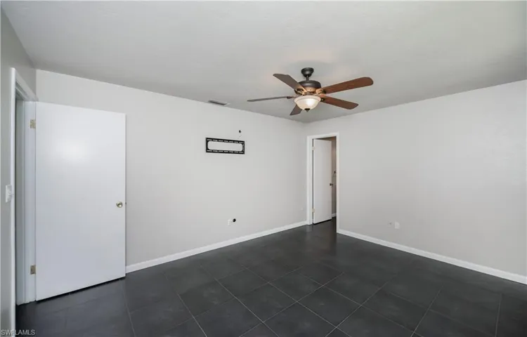 2514  Retunda W PKWY, Cape Coral, FL 33904