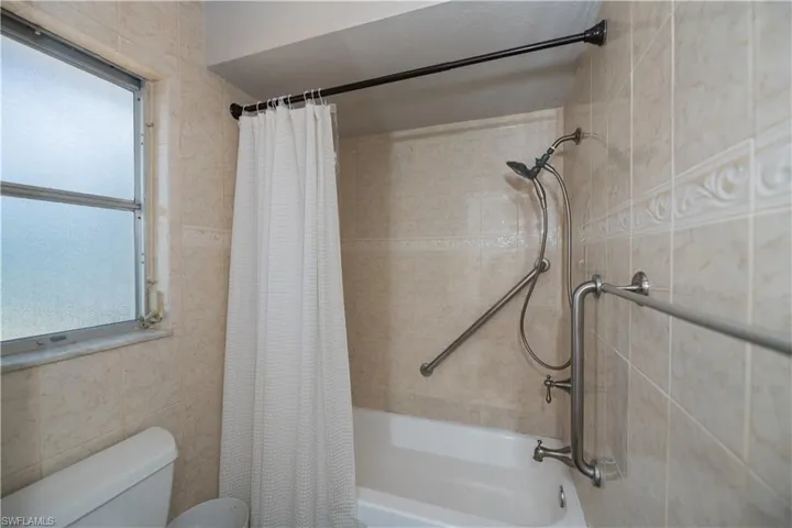 2514  Retunda W PKWY, Cape Coral, FL 33904