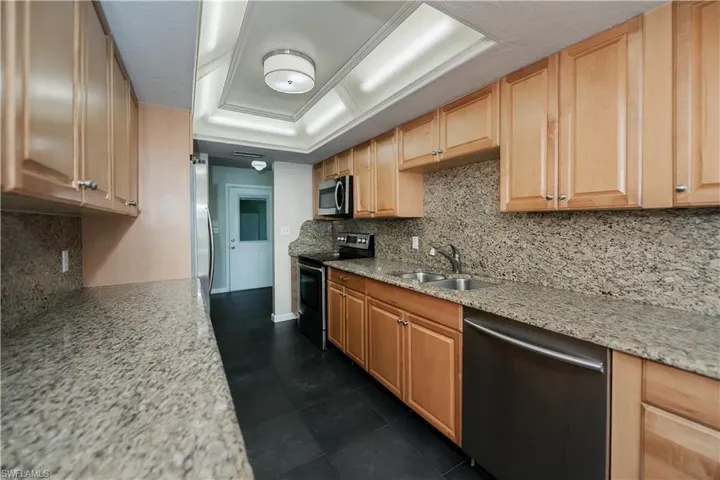 2514  Retunda W PKWY, Cape Coral, FL 33904