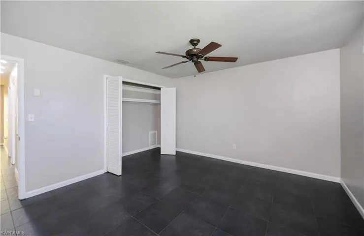 2514  Retunda W PKWY, Cape Coral, FL 33904