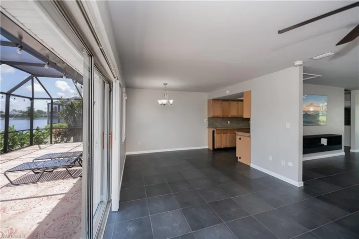 2514  Retunda W PKWY, Cape Coral, FL 33904