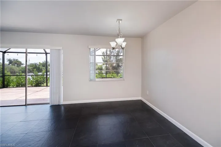 2514  Retunda W PKWY, Cape Coral, FL 33904