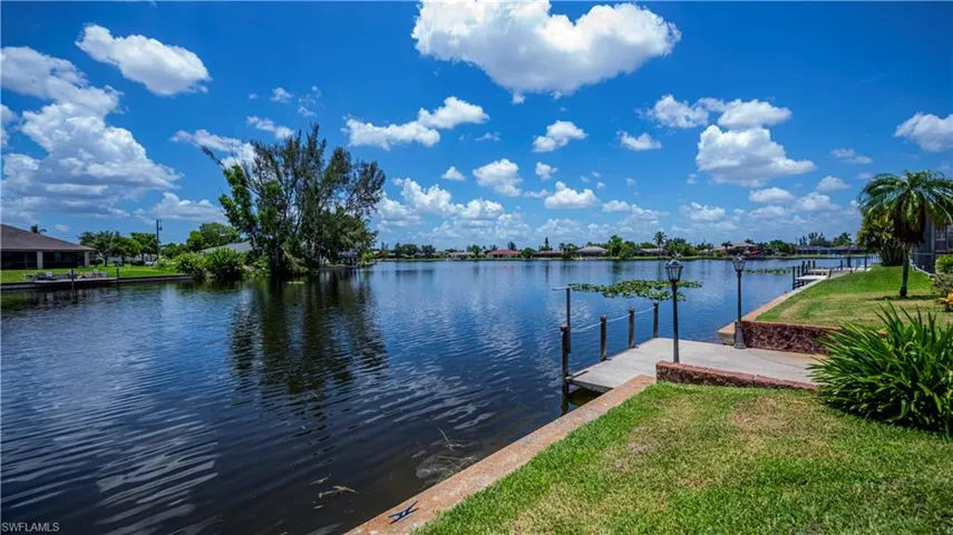 2514  Retunda W PKWY, Cape Coral, FL 33904