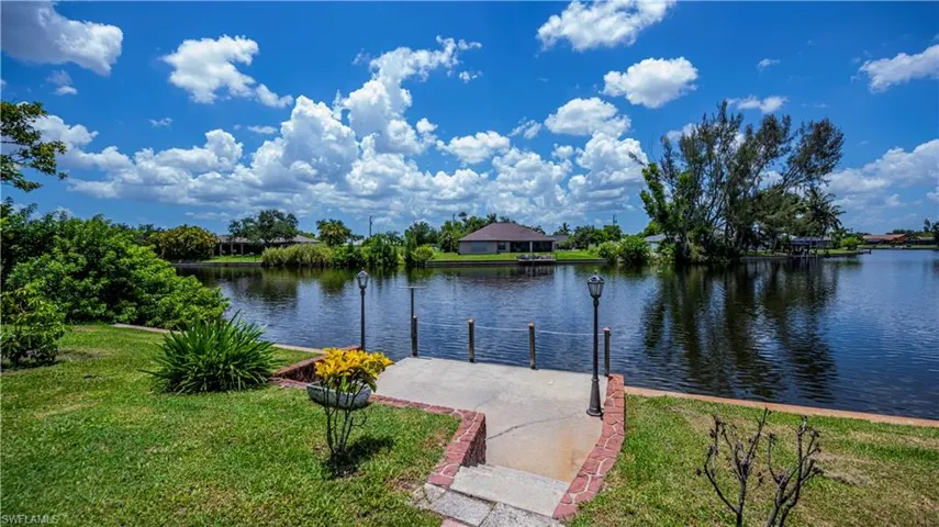 2514  Retunda W PKWY, Cape Coral, FL 33904