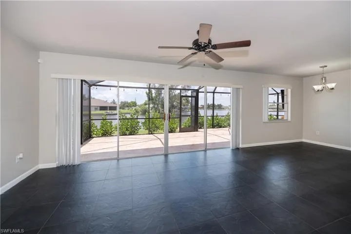 2514  Retunda W PKWY, Cape Coral, FL 33904