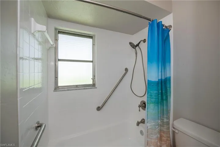 2514  Retunda W PKWY, Cape Coral, FL 33904