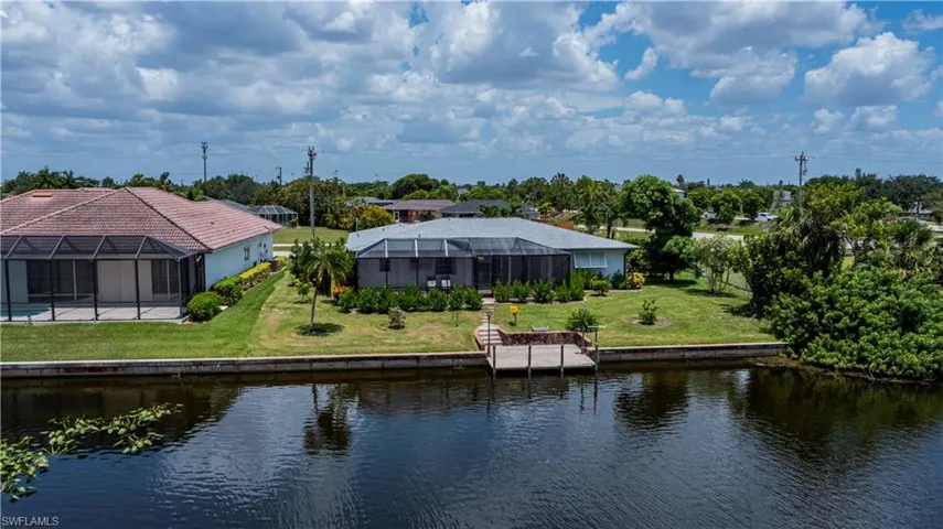 2514  Retunda W PKWY, Cape Coral, FL 33904