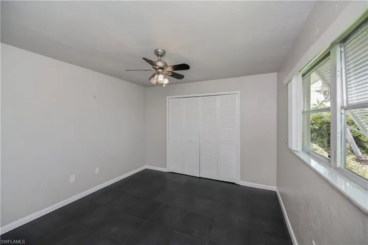 2514  Retunda W PKWY, Cape Coral, FL 33904