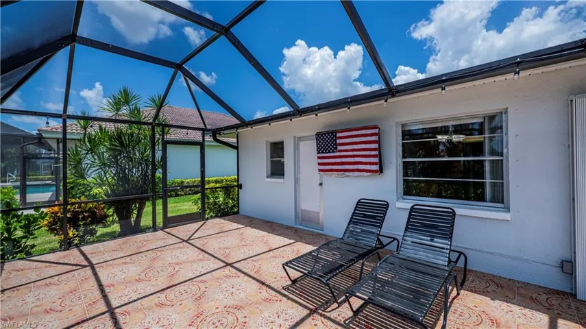 2514  Retunda W PKWY, Cape Coral, FL 33904