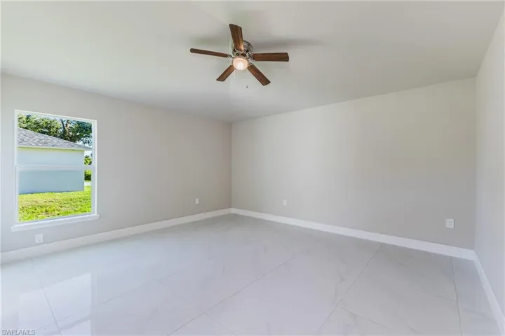 1962 Leghorn St, Lehigh Acres, Florida 33972