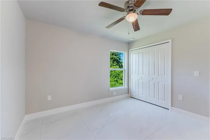 1962 Leghorn St, Lehigh Acres, Florida 33972
