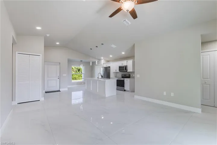 1962 Leghorn St, Lehigh Acres, Florida 33972
