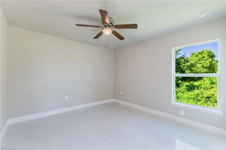 1962 Leghorn St, Lehigh Acres, Florida 33972