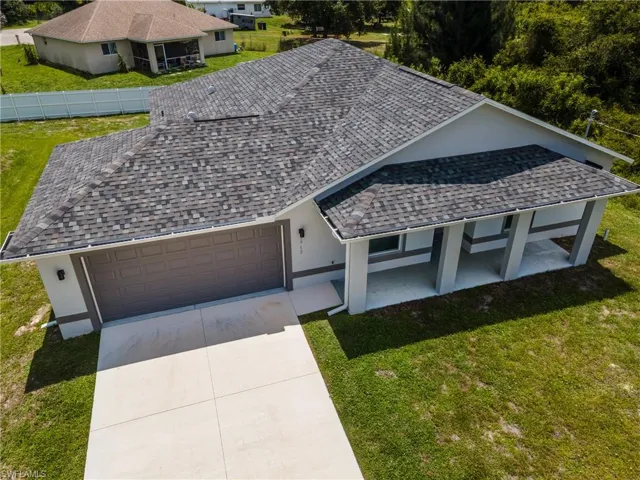 1962 Leghorn St, Lehigh Acres, Florida 33972