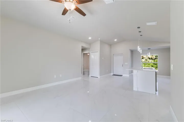 1962 Leghorn St, Lehigh Acres, Florida 33972